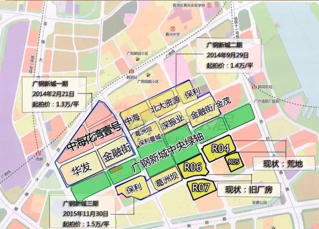 广州楼市库存_广州新房库存_广州商品房库存