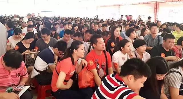 广州新房库存_广州楼市库存_广州商品房库存