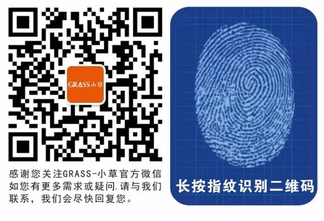房地产销售新人培训_房地产销售新员工培训内容_房地产销售新人培训方案