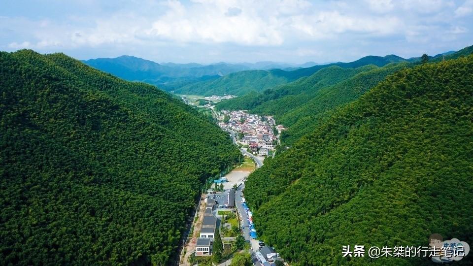 安吉藏龙百瀑旅游攻略_安吉藏龙百瀑景区_安吉藏龙百瀑景区图片