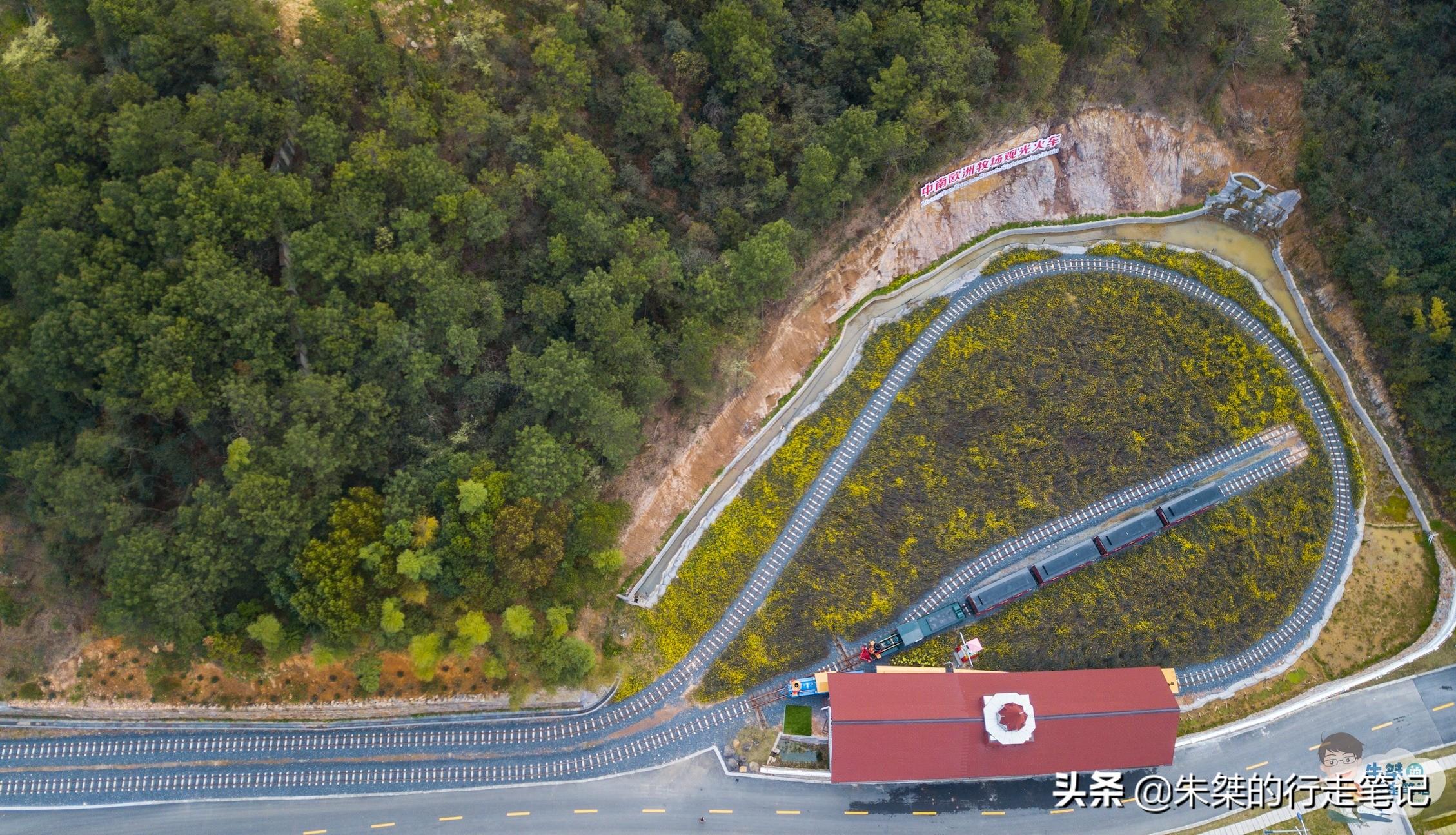安吉藏龙百瀑旅游攻略_安吉藏龙百瀑景区图片_安吉藏龙百瀑景区