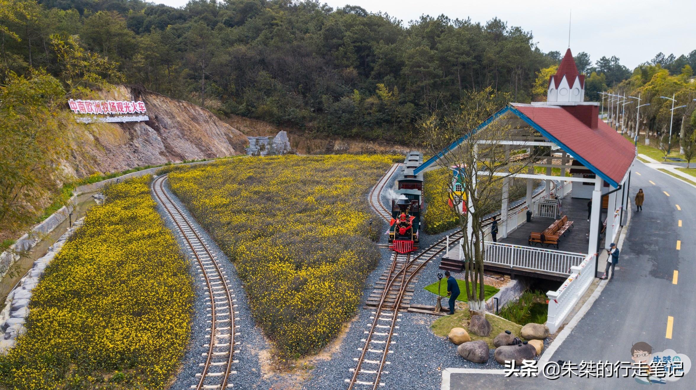 安吉藏龙百瀑景区_安吉藏龙百瀑旅游攻略_安吉藏龙百瀑景区图片