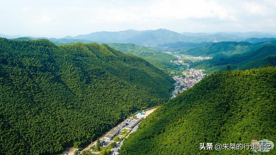 安吉藏龙百瀑景区_安吉藏龙百瀑景区图片_安吉藏龙百瀑旅游攻略