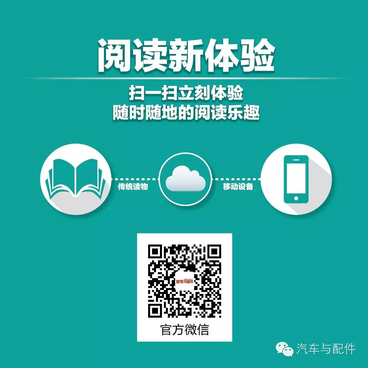 房地产网络营销模式_房地产网络营销的概念_房地产网络营销功能