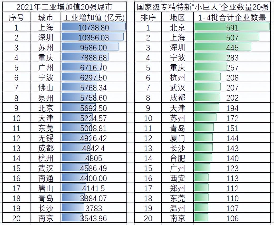 房地产周期为多少年_房地产的周期性体现在哪些方面_房地产周期之母