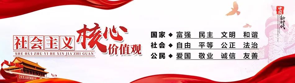 源自安吉白茶多少钱一斤_安吉源白茶价格_安吉白茶来源