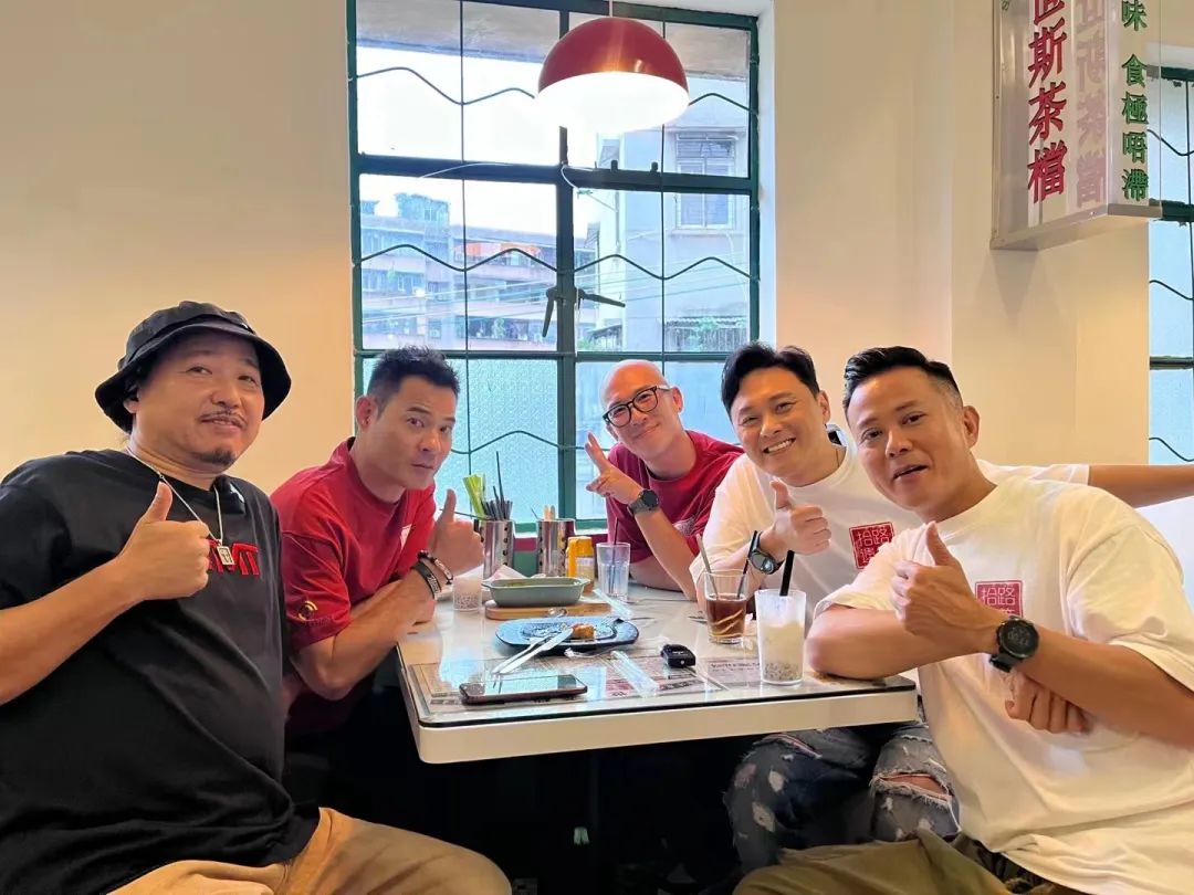 江门房地产排名_江门房地产发展_江门市房地产