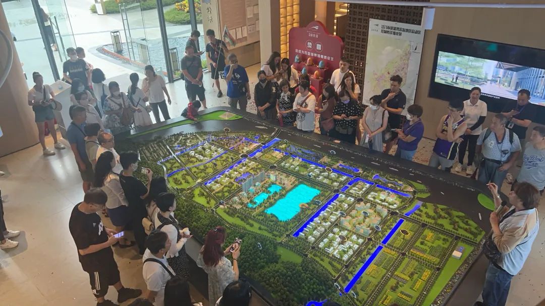 江门市房地产_江门房地产排名_江门房地产发展