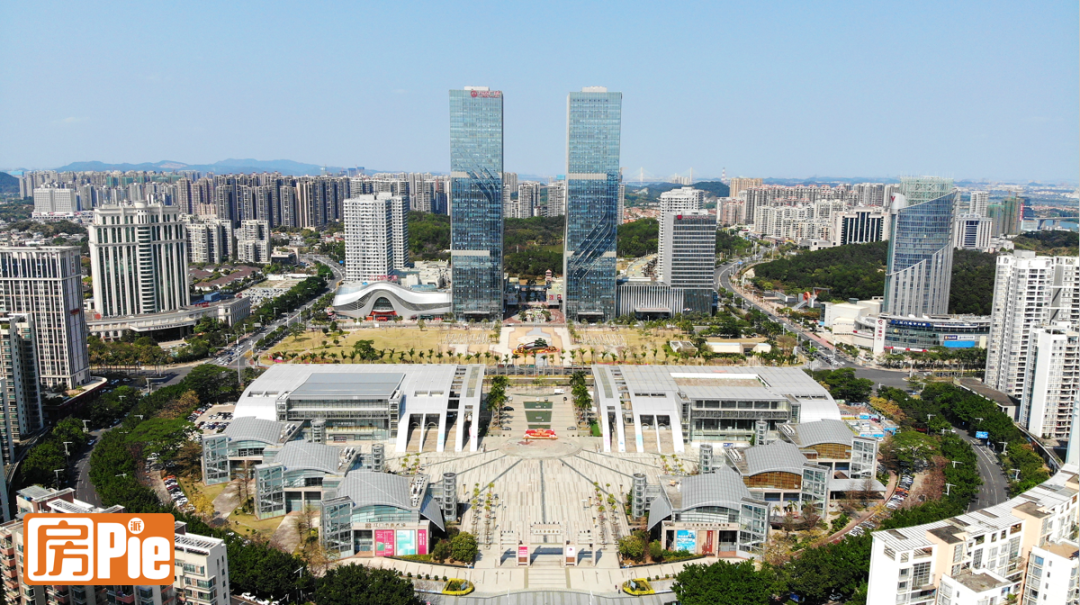 江门房地产排名_江门房地产发展_江门市房地产