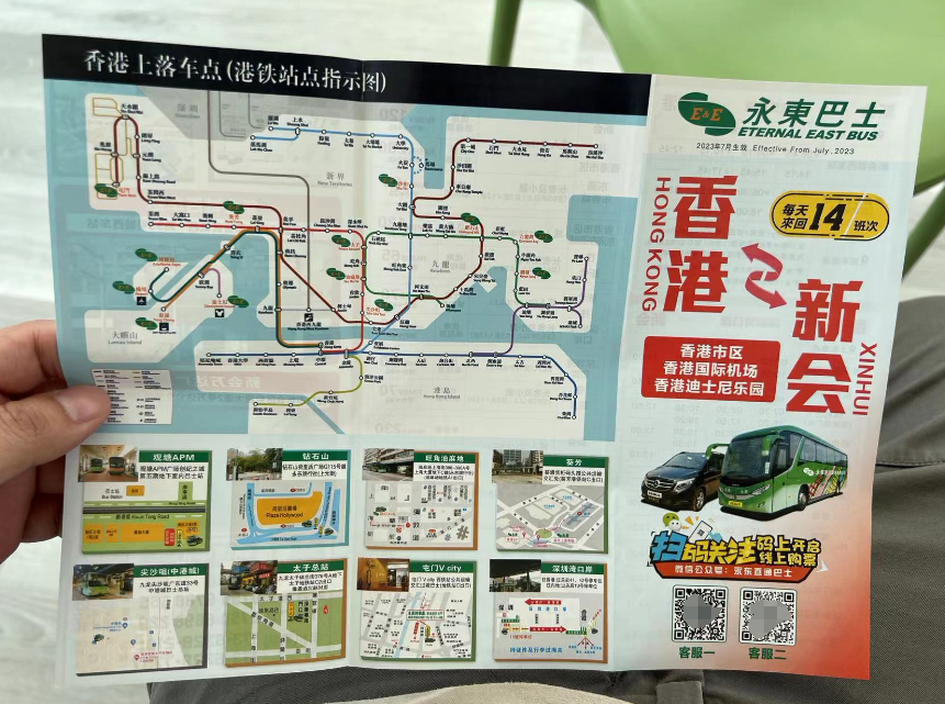 江门房地产发展_江门市房地产_江门房地产排名