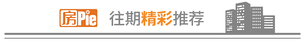 江门房地产发展_江门房地产排名_江门市房地产