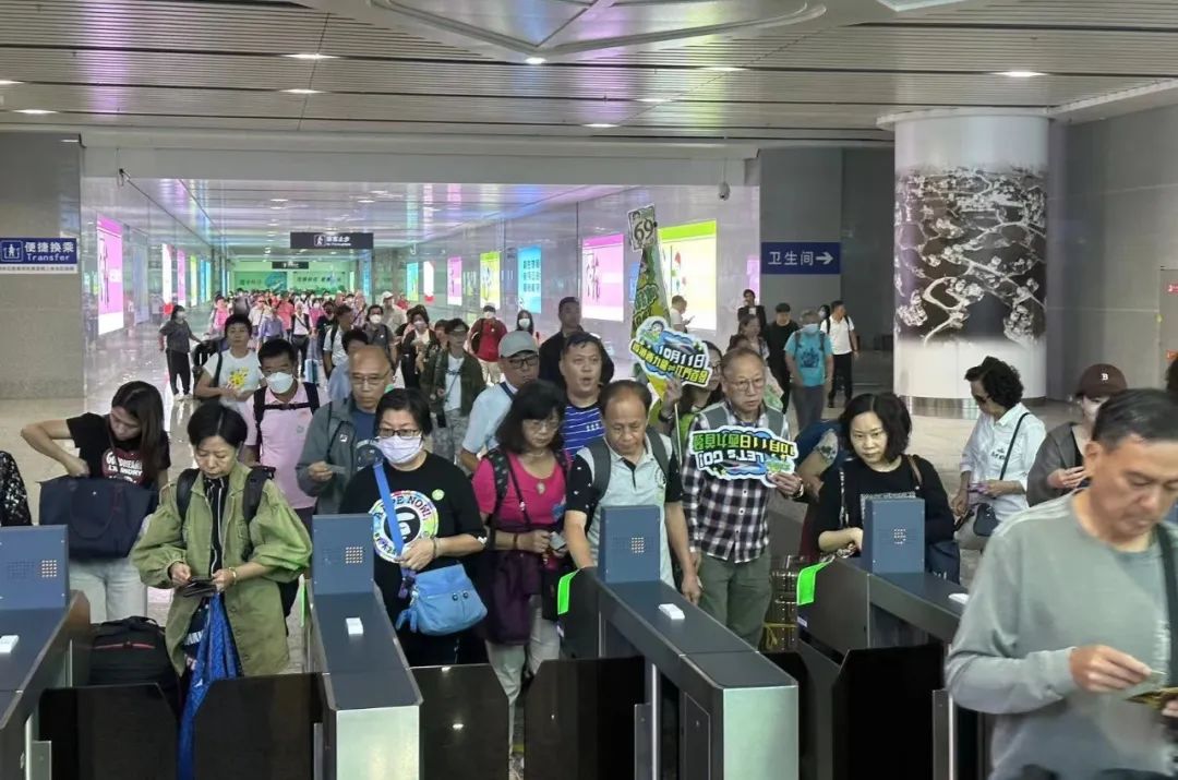 江门房地产排名_江门房地产发展_江门市房地产