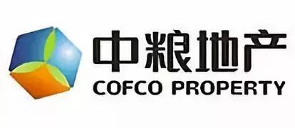 中粮集团 房地产_中粮房地产集团领导班子名单_中粮房地产集团是国企吗