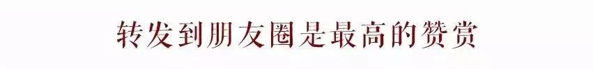 涿鹿房地产_涿鹿房地产项目_涿鹿县房源