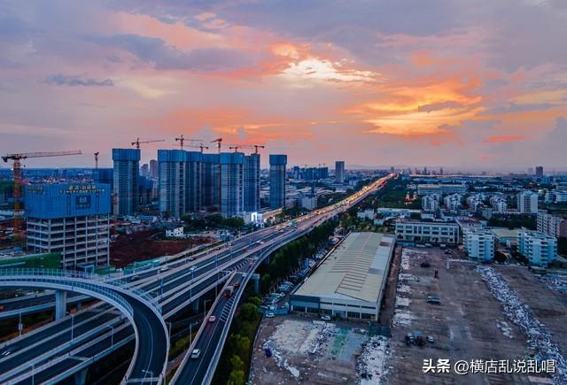 江西省房地产现状分析_江西房地产发展现状_江西本土房地产2020