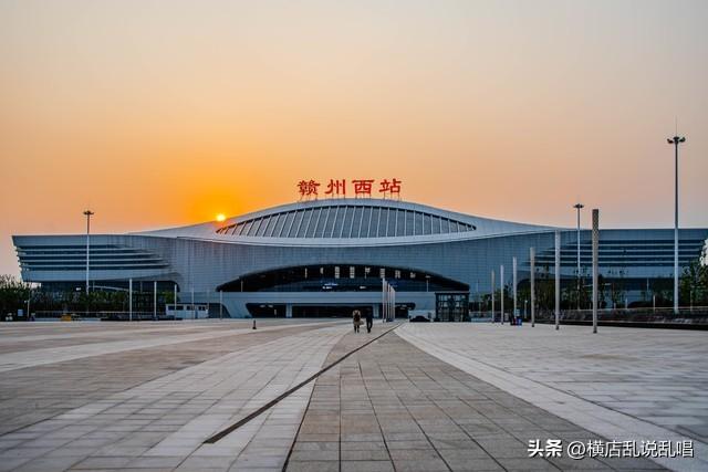 江西本土房地产2020_江西房地产发展现状_江西省房地产现状分析