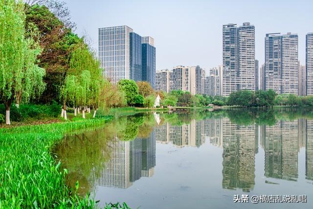 江西本土房地产2020_江西省房地产现状分析_江西房地产发展现状