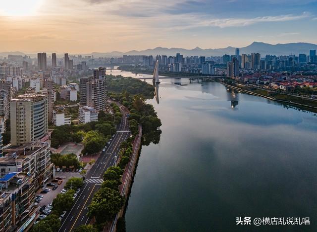 江西房地产发展现状_江西本土房地产2020_江西省房地产现状分析