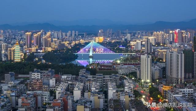 江西房地产发展现状_江西省房地产现状分析_江西本土房地产2020
