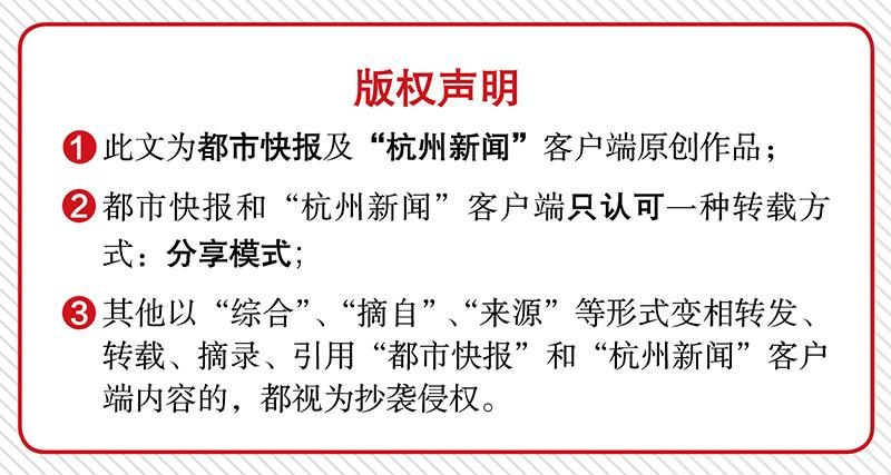 安吉办公椅_安吉办公椅_安吉办公椅子网