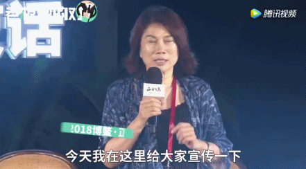 安吉办公椅生产厂家_安吉办公椅_安吉办公椅