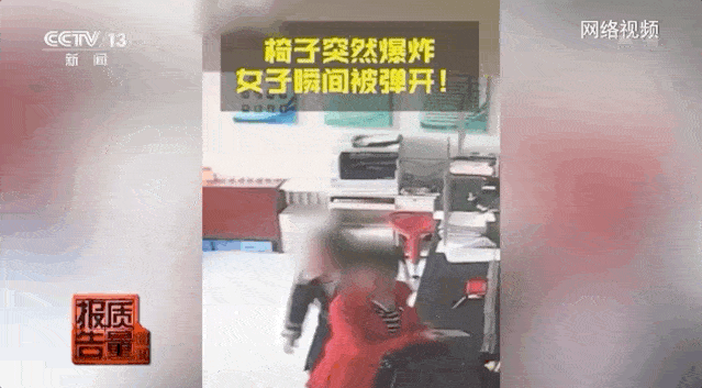 安吉办公椅生产厂家_安吉办公椅_安吉办公椅