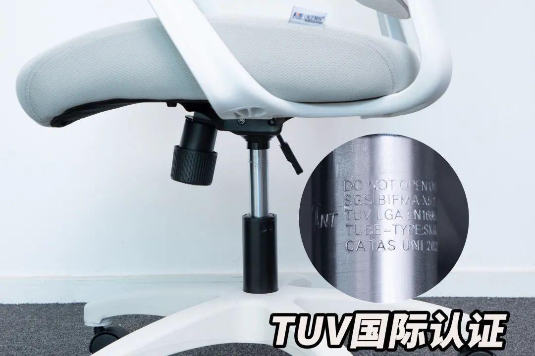 安吉办公椅_安吉办公椅生产厂家_安吉办公椅
