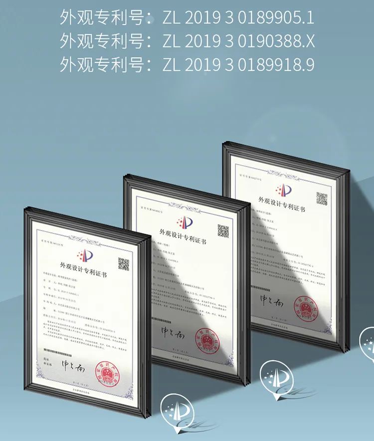 安吉办公椅_安吉办公椅生产厂家_安吉办公椅