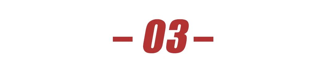 安吉办公椅_安吉办公椅_安吉办公椅生产厂家