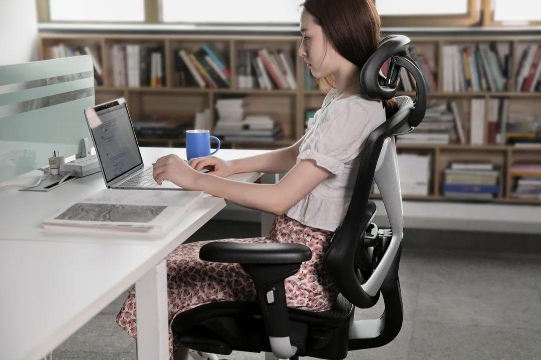 安吉办公椅_安吉办公椅生产厂家_安吉办公椅