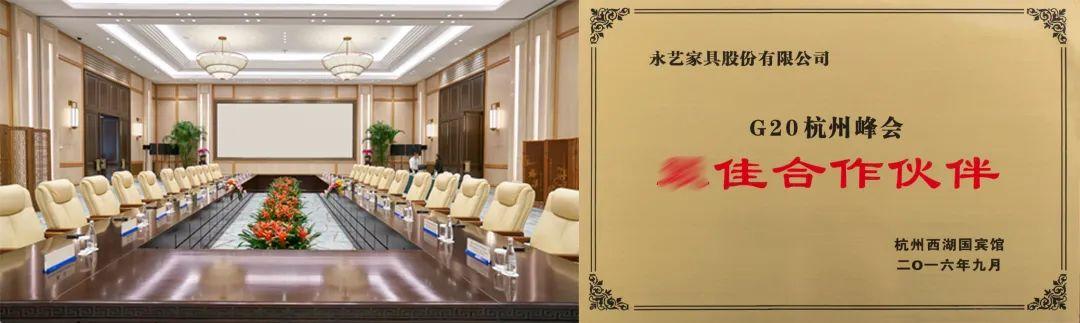 安吉办公椅生产厂家_安吉办公椅_安吉办公椅