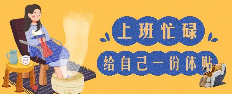 安吉办公椅_安吉办公椅_安吉办公椅生产厂家