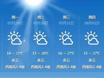 沈阳房地产大厦电话96776_沈阳房地产大厦电话咨询_房地产大厦电话沈阳
