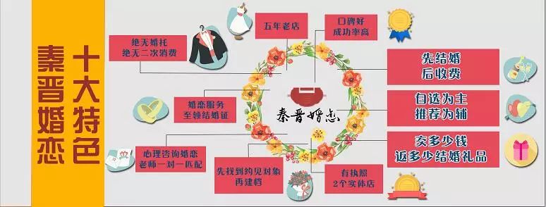 沈阳房地产大厦电话咨询_沈阳房地产大厦电话96776_房地产大厦电话沈阳