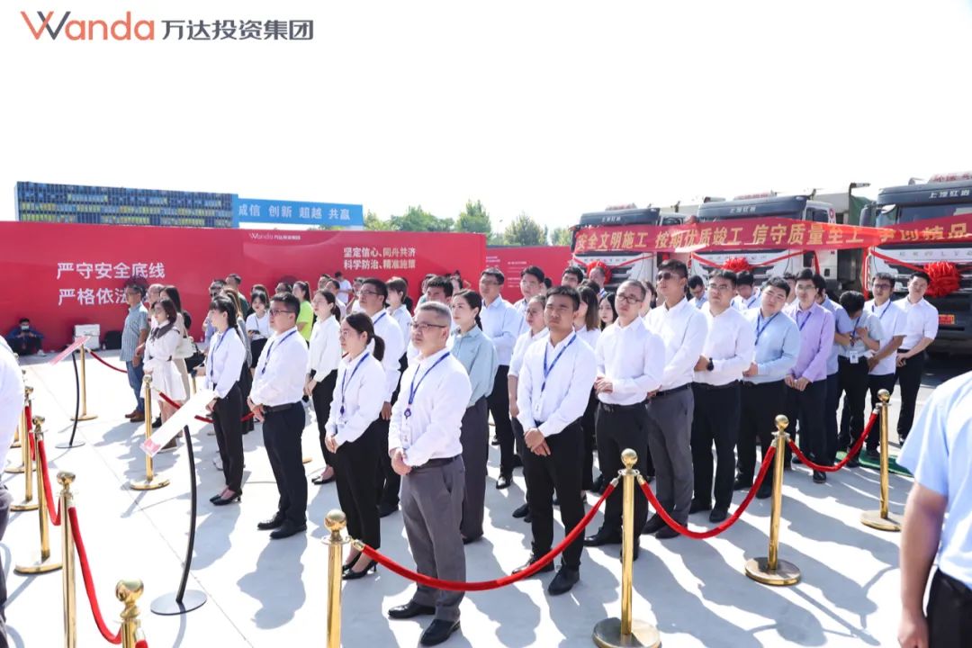 安吉万达_南宁安吉万达广场_安吉万达广场在哪里