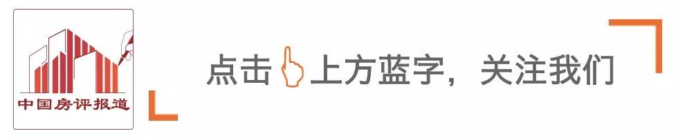 世茂房地产813股东_世茂大股东_世茂控股股东