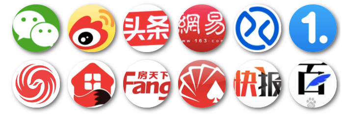 世茂大股东_世茂房地产813股东_世茂控股股东