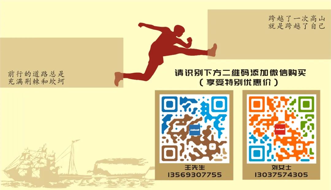 房地产题目考试_房地产的基础考试试卷_试卷房地产考试基础题及答案