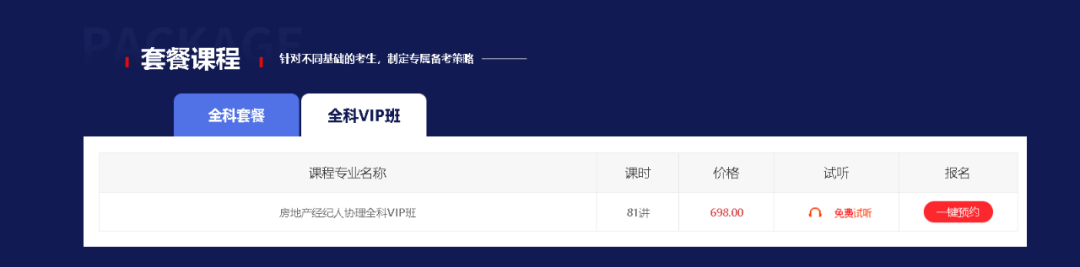 房地产的基础考试试卷_试卷房地产考试基础题及答案_房地产题目考试