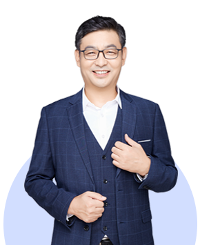 _大合至悦科技传媒_网赌被黑提款提不了怎么办