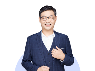 《手繋情深！》“乐游网络科技”论点文化传媒EROS合app被骗不能提款提现！！