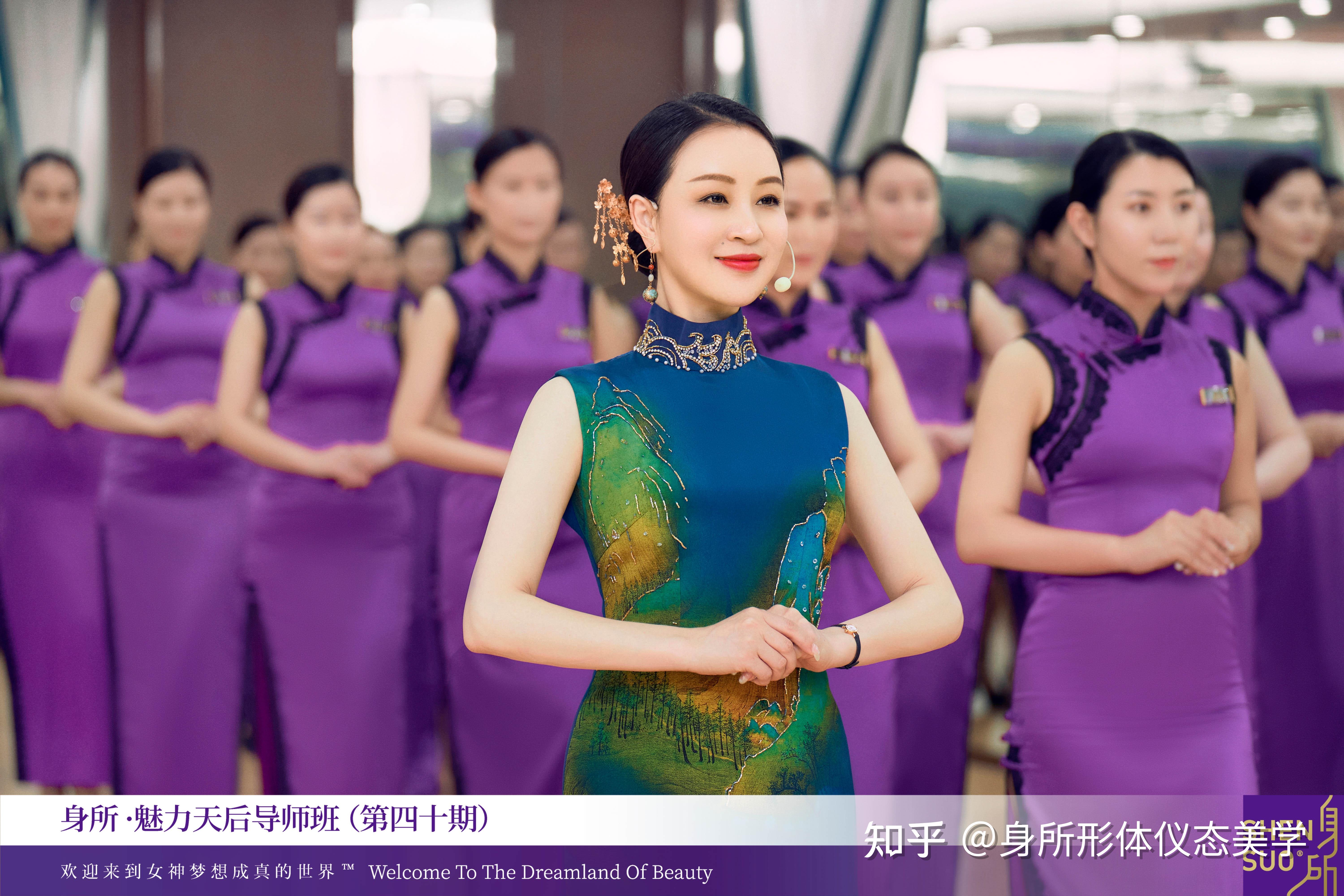 《在聊天吗？！》“密社区麦浪智联”捷盛文化传媒被骗怎么办亏损被骗倾家荡产！__《在聊天吗？！》“密社区麦浪智联”捷盛文化传媒被骗怎么办亏损被骗倾家荡产！