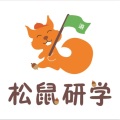 九州缘纪__九州韵文化传媒