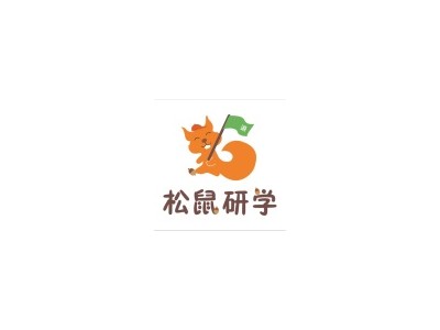 《领创九州！》“起缘传媒”子砚文化传媒欲性广西男子深陷其中被骗9万元！