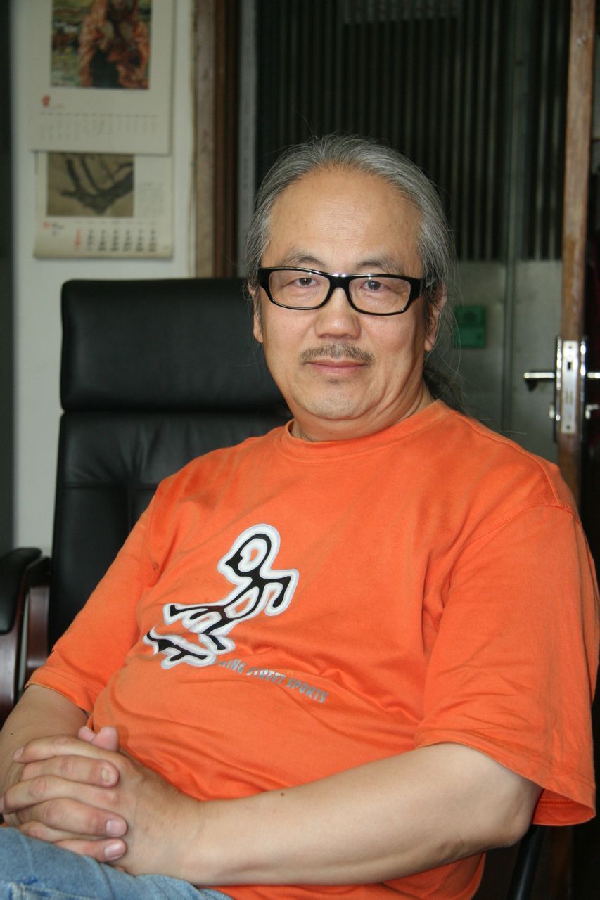 星灿文化传媒靠谱吗_合蕴酒业有限公司_