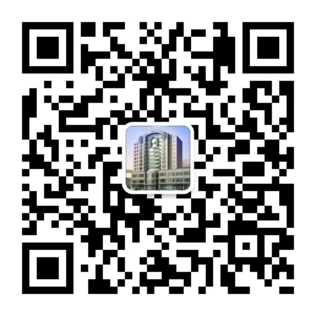 南京市房地产交易管理中心_南京市房地产交易中心官网_南京市房地产交易管理网