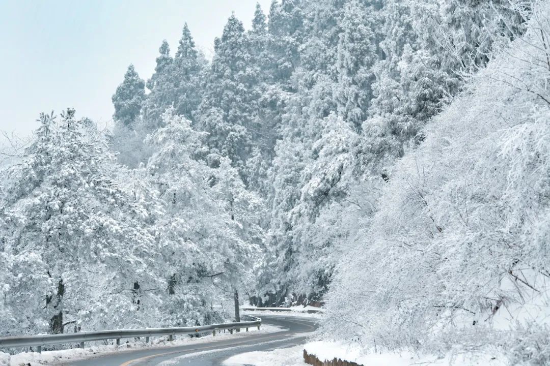 安吉龙王山地图_龙王山 安吉_安吉龙王山山顶自驾线路