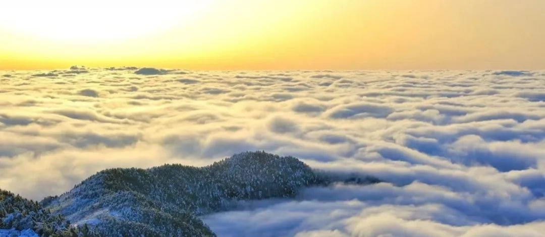 安吉龙王山地图_安吉龙王山山顶自驾线路_龙王山 安吉