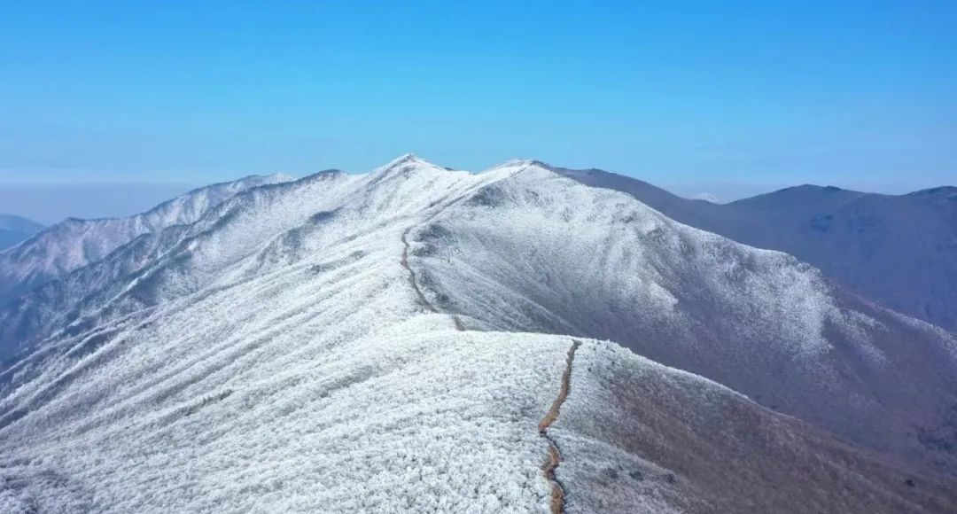 安吉龙王山山顶自驾线路_安吉龙王山地图_龙王山 安吉