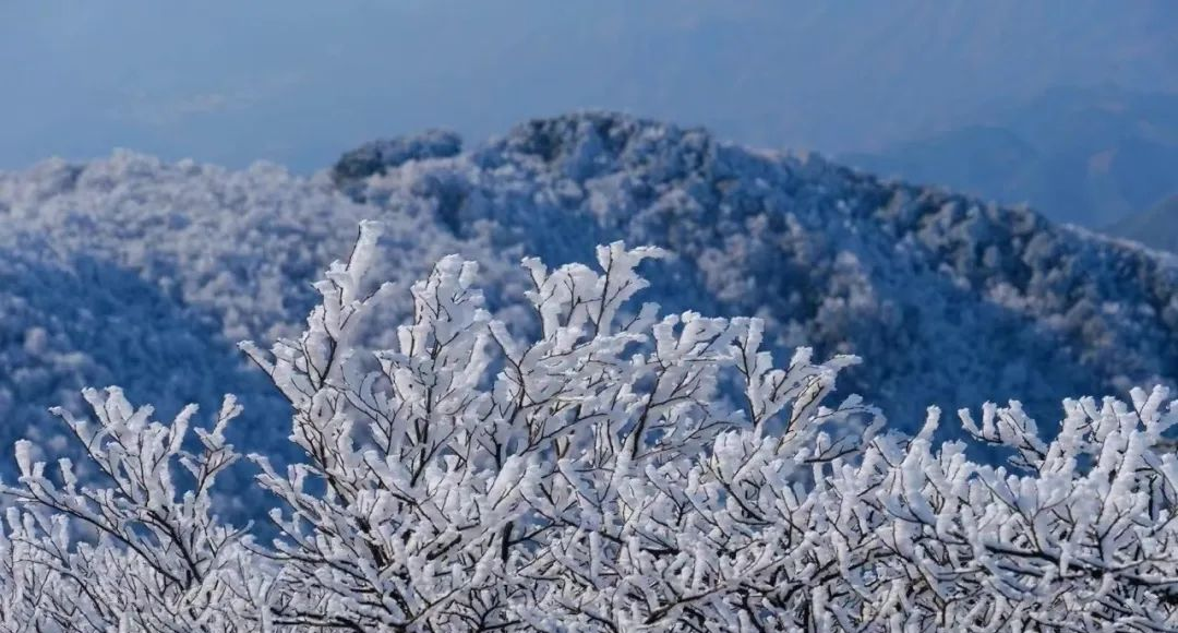 安吉龙王山地图_安吉龙王山山顶自驾线路_龙王山 安吉